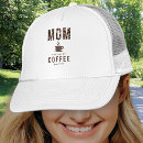 Recherche de humour de café accessoires Mother