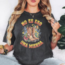 Recherche de bottes femme tshirts Équestre