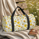 Recherche de fleur sauvage sacs Chic