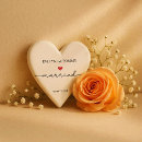 Recherche de marriage ornements Nom