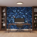Recherche de écran bleu maison deco Moderne