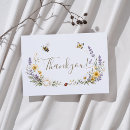 Recherche de lovebug Printemps