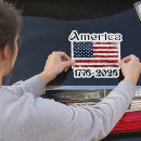 Suche nach patriotische usa aufkleber Modern