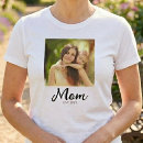 Suche nach skript tshirts Mother