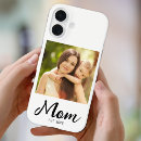 Recherche de best mom iphone coques Pour elle
