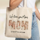 Suche nach mutti taschen Für sie