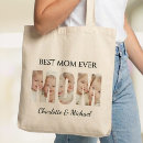 Suche nach bilden sie taschen Mother