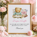 Suche nach neues baby poster Mother to be