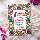 Recherche de mexicain traditionnel invitations Pour tous