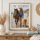 Suche nach aquarell pferde poster Hund