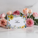 Suche nach frühlingsblumen karten Mother