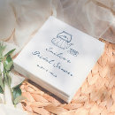 Recherche de dessin vintage serviettes Pour elle