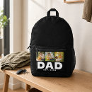 Recherche de établissements sacs Dad