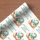 Suche nach designer alle geschenkpapier Für kinder