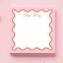 Recherche de zigzag orange Rose et orange