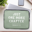 Suche nach sägen laptop schutzhüllen Modern