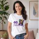 Suche nach fantastische 40 tshirts Modern