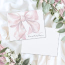Recherche de doux correspondances cartes Mother to be