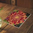 Suche nach chrysanthemen fliesen Botanisch