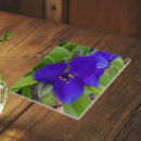 Suche nach blut fliesen Botanisch