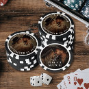 Suche nach paare poker chips Couple