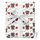 Recherche de âne papier cadeau Saisonnier