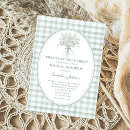Recherche de la vie sauvage invitations Capricieux