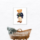 Suche nach old money poster Elegant
