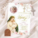 Recherche de dames invitations Pour enfants