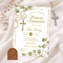 Recherche de catholiques invitations Pour enfants