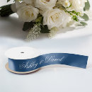 Recherche de calligraphie rubans Simple