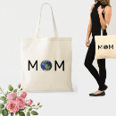 Suche nach mutter erde accessoires Planet