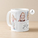 Recherche de mammy tasses Famille