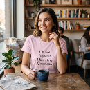 Recherche de intellectuel vêtements Pour elle