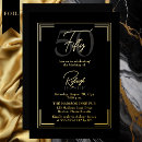 Recherche de papier de luxe invitations Toute personne