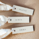 Suche nach hochzeit platzkarten Hochzeitsplatzkarten