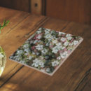 Recherche de minuscule carreaux Floral