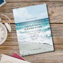 Suche nach mexiko strand Generativer inhalt