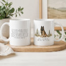 Recherche de belgie tasses Pour tous