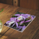 Suche nach orchideen blumen fliesen Botanisch