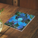 Suche nach blaue blüten fliesen Botanisch