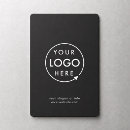 Suche nach geschäftslogo magnete Unternehmen