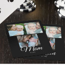 Suche nach für kinder spielkarten Mother