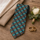 Recherche de indiennes de mariage accessoires Pour lui