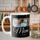 Recherche de caractères classiques tasses Pour elle