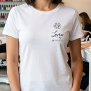 Suche nach angestellter tshirts Ihr logo hier vorlage