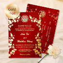 Recherche de fleurs de cerisier rouges invitations Pour eux