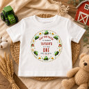 Suche nach grüner traktor babykleidung Baby boy