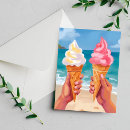 Suche nach gelato karten Sommer