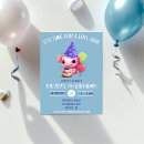 Recherche de axolotl invitations Violet